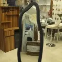 مرايات ديكور مودرن
