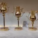 تحف وإكسسوارات ديكور