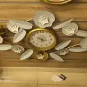 ساعات حائط ديكور