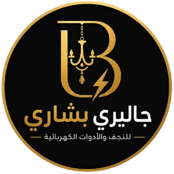 bshary
